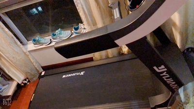 真假辨析？跑客Pro跑步机怎么样，真的有那么好用吗？