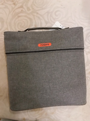 用过的说说小狗吸尘器有线下店吗,售后好不好呢?