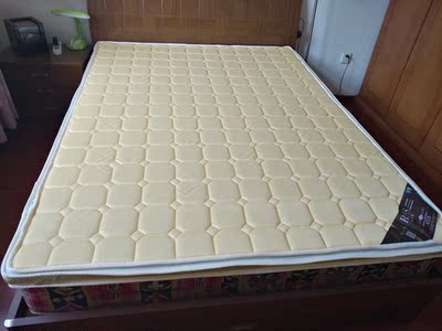 分析求助大家：米卓乳胶床垫怎么样，质量好不好？
