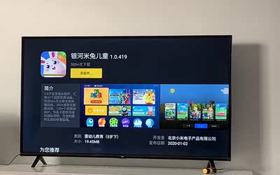 小米电视5pro对比荣耀智慧屏pro，内行分析实际情况