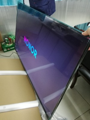 索尼电视好在哪里，画质怎么样呢？为什么这么多人选择？