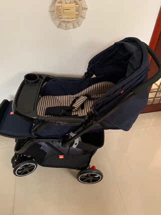 网友怎么评价宝钺旗舰店测评怎么样好吗?最诚实的点评评价!