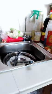 火爆的点评爱惠浦净水器4FC-LS怎么样，净水效果好不好呢？