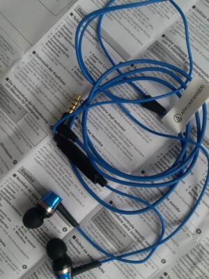 值了讨论铁三角athckr30is耳机怎么样讨论达人铁三角athckr30is耳机