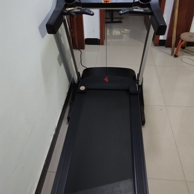 看看很必要啦！锐步跑步机哪个系列好?reebok各个系列区别