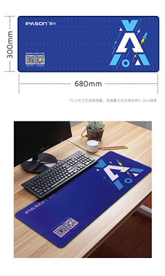 对比下宁美国度组装机怎么样？真实使用反馈质量很差吗？