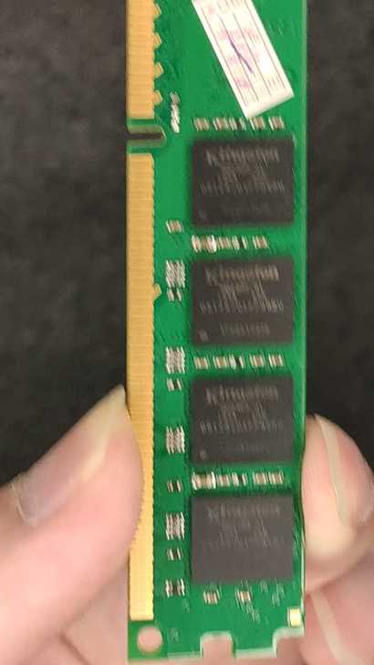 DDR316008G内存条