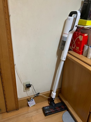 新手想知道小狗吸尘器好用吗?这几款介绍给你看看