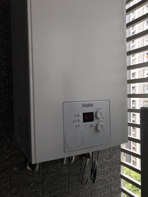 威特尼壁挂炉怎么样，费电吗？真的有人被忽悠了吗