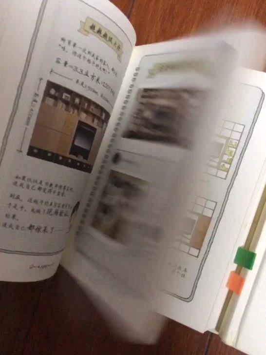 出两本畅销书～～非全新里面有写一点点的字