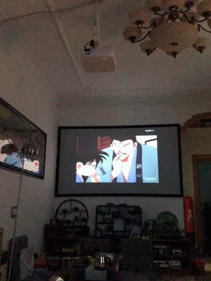 极米h3和坚果v9哪个好，很烂是真的吗?大家可能不知的秘密