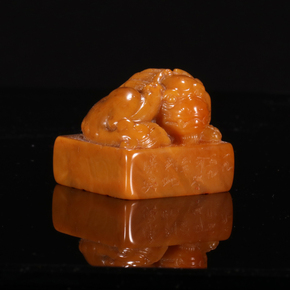 金印紫绶歌德名品文房杂项专场_珍品拍卖 - 拍卖专场 - 阿里拍卖