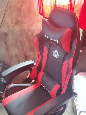 ergoup有谱和保友哪个好，使用测评报告曝光