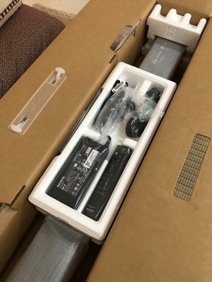 Re:体验反馈:sonos beam与索尼回音壁 哪个好?哪个音质好? Re:体验反馈:sonos beam与索尼回音壁 哪个好?哪个音质好?