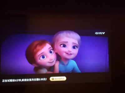 瑞格尔（Rigal）RD-606 投影机怎么样，一个月亲身体验