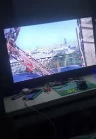 国产电视对比索尼电视哪个更好呢，大家说说优缺点！