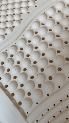 如何评价海马喜赢门床垫怎么样,是什么牌子呢?质量到底好不好呢