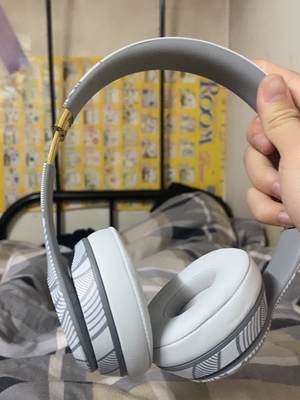 网友剖析玄音电声数码专营店怎么样是正品吗玄音电声数码专营店耳机