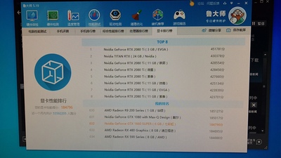 独家揭秘京天华盛的电脑靠谱吗？剖析真实使用感受如何？