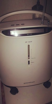 一直很疑惑巨仁制氧机怎么样？适合新手吗？