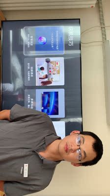 买索尼电视上京东还是苏宁，内行来说评测