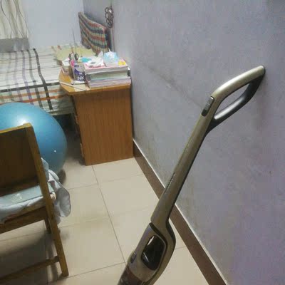小狗吸尘器哪个型号好用，2020最新款型号推荐一下@！