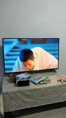 小米电视5pro对比荣耀智慧屏pro，内行分析实际情况