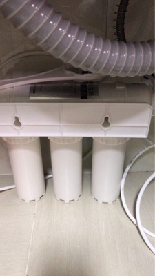 火爆的【参考选择】柯洛斯净水器怎么样?水质合格吗?能否直饮?