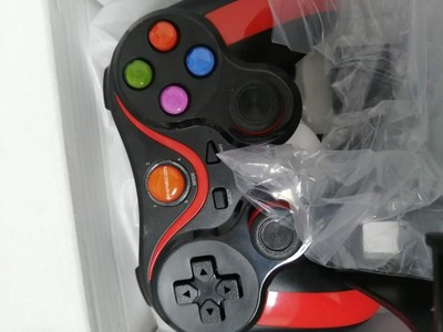 真实体验爆料爱奇艺vr一代和二代区别是什么，说说看！