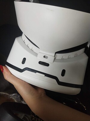 goovis是哪个公司，goovis 出屏怎么样