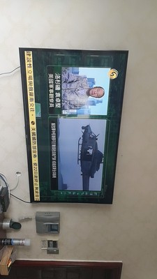 65寸海信和索尼电视哪个画质最好，体验揭秘详情