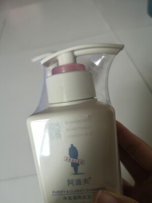 真实分析阿道夫洗发水是哪国的品牌,老手吐槽大实话