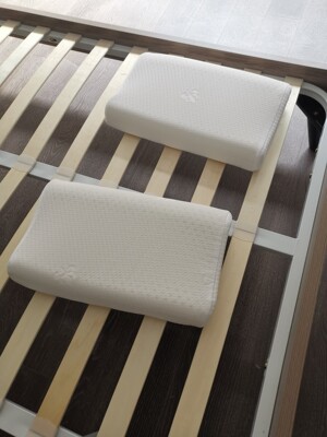 想问问慕思床垫怎么样？什么档次品牌呀？是不是坑人的?