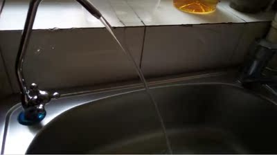 吐槽佳尼特净水器s1好吗?质量垃圾吗?值得买吗?究竟质量怎么样呢