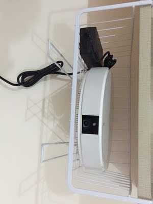 疑问:天猫魔屏A1投影仪怎么样?请问质量好吗?