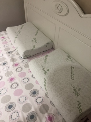 点评【大实话】箱根之梦乳胶床垫怎么样,质量好吗?有味道吗