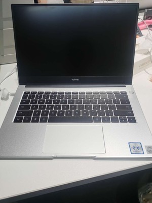 评测华为matebookd142020新款怎么样使用一个月感受