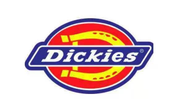 鉴定champion冠军卡西欧CAT迪凯斯dickies鉴定