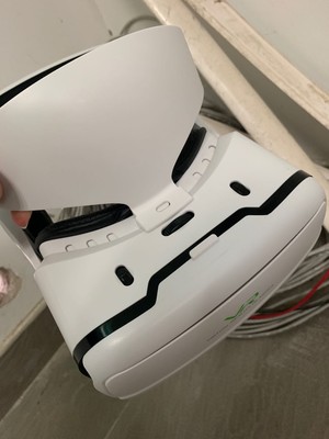 goovis g2玩游戏怎么样。老鸟吐槽评测