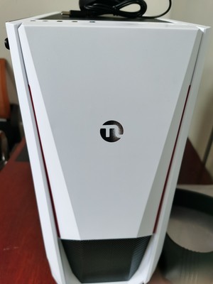 包你喜欢：协手组装电脑可信吗？质量靠谱吗？坑人吗