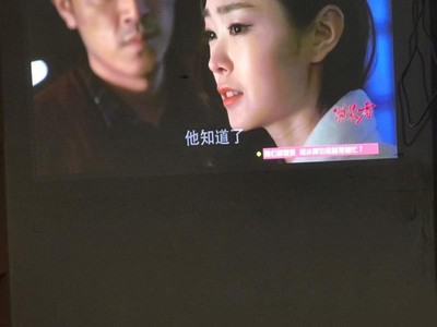 极米h3和n20哪个好点，千万不要被表象忽悠了！