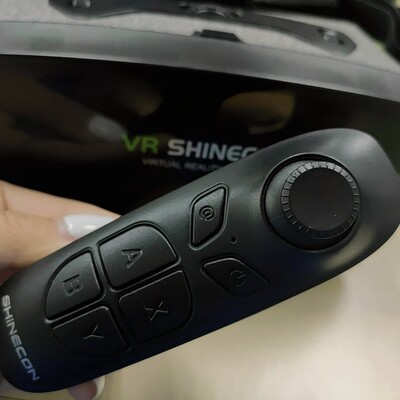 goovis g2玩游戏怎么样。老鸟吐槽评测