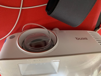 【真相】当贝F1投影仪怎么样？使用1周后反馈