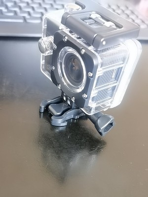 分析山狗t3和t3s哪个好运动相机山狗t3和t3s好不好