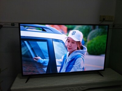真实说说评测创维电视50v20怎么样呢感受一下创维电视50v20质量如何