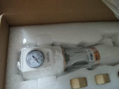 评测点评汉斯希尔前置过滤器和怡口前置哪个好?各自优缺点有哪些?