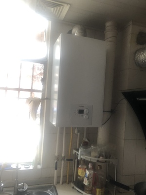 内幕真相分析林内24C33燃气壁挂炉怎么样，好不好用？