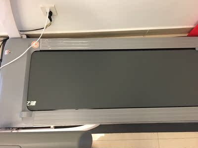 用后的说说看速尔f63跑步机后觉得怎么样?这款有什么缺点没?