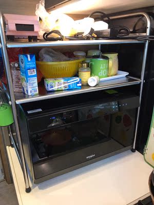 很想知道:松下NU-JK180蒸烤箱怎么样?口碑解密好不好用?