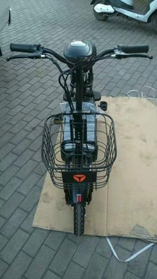 【对比】正步电动自行车好还是喜德盛好?优缺点有哪些？